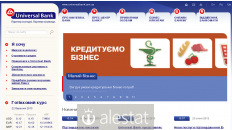universalbank.com.ua