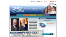 gracia.org