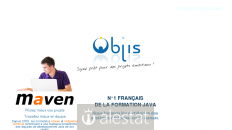 objis.com
