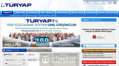 turyap.com.tr