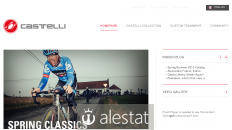castelli-cycling.com