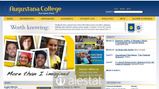 augustana.edu