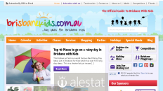 brisbanekids.com.au