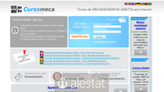 cursomeca.com