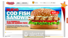 carlsjr.com.mx