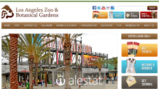 lazoo.org