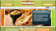 sizzler.com