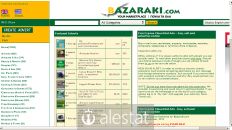 bazaraki.com
