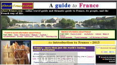 about-france.com
