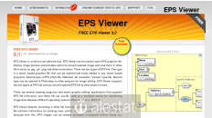 epsviewer.org