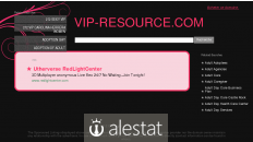 vip-resource.com