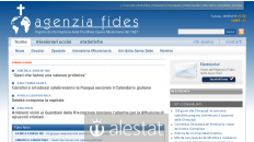 fides.org