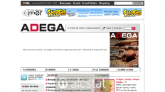 revistaadega.uol.com.br