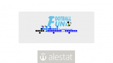 football-fun.net