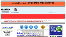 lu24.com.ar
