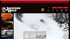 jacksonhole.com