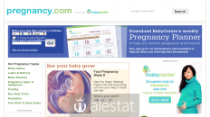 pregnancy.com