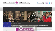 maltepe.edu.tr