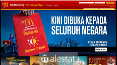 mcdelivery.com.my