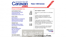 caravan.com