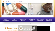 chemocare.com