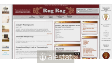 rugrag.com