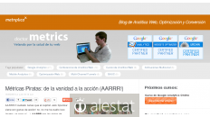 doctormetrics.com