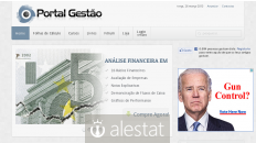 portal-gestao.com
