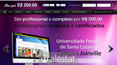 sitepor500.com.br