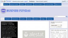 business-fundas.com