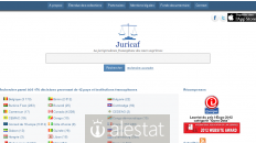 juricaf.org