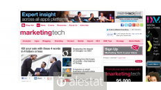 marketingtechnews.net