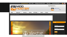 modhoster.com