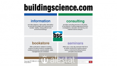 buildingscience.com