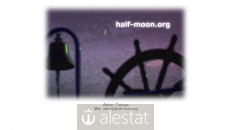 half-moon.org