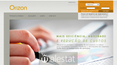 orizonbrasil.com.br