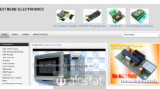 extremeelectronics.co.in