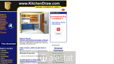kitchendraw.com