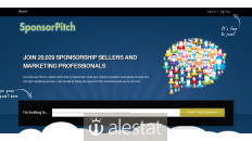 sponsorpitch.com
