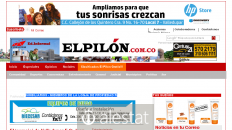 elpilon.com.co