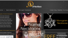 onecklace.com