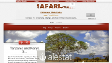 safari.com