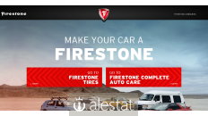 firestone.com