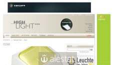 highlight-web.de