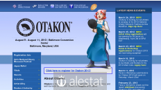 otakon.com