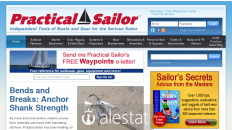 practical-sailor.com