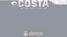 costadelmar.com