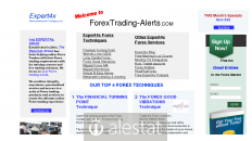 forextrading-alerts.com