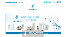 multipure.com