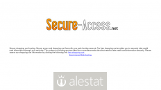 secure-access.net